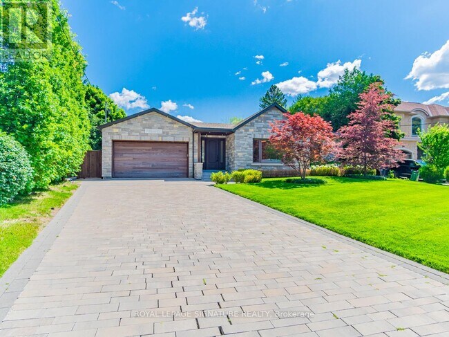 Photo - 7 Blaine Dr