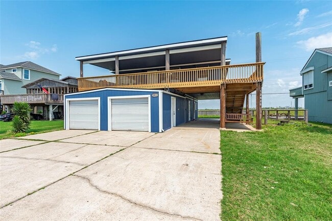 Building Photo - 12928 John Reynolds Rd Rental