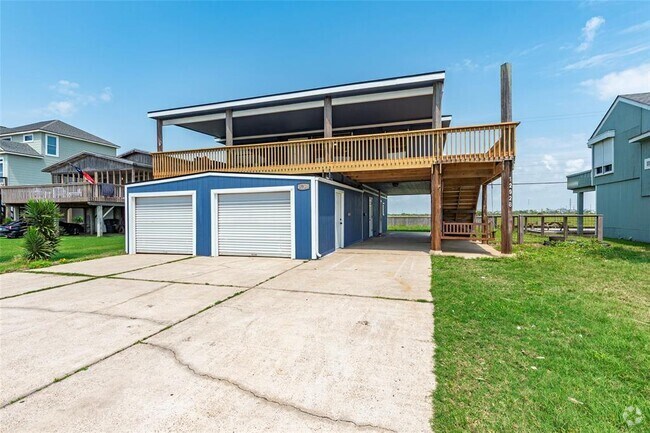 Building Photo - 12928 John Reynolds Rd Rental