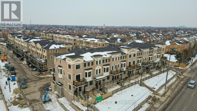 Photo - 4320 Ebenezer Rd