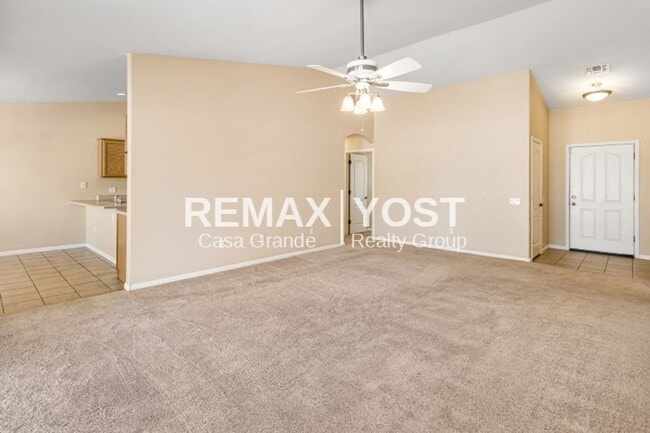 Photo - Lovely home in College Park!