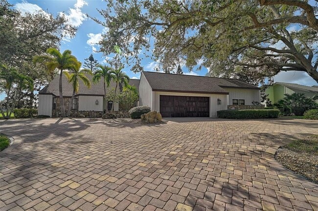 Photo - 3970 Prairie Dunes Dr