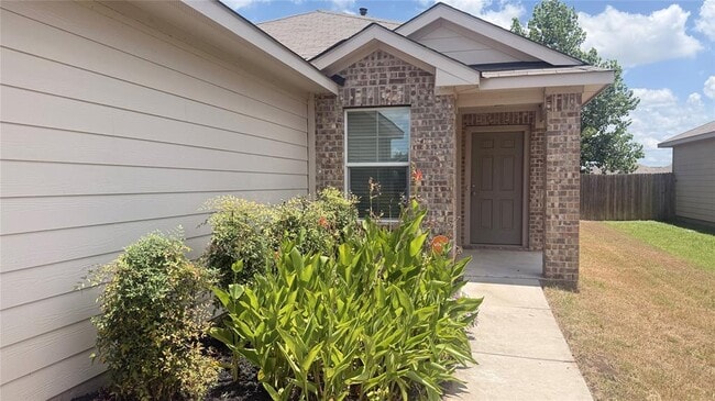 Photo - 3503 Batson Dr