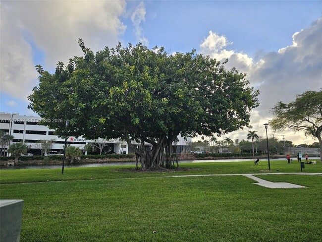 Photo - 7570 SW 82nd St Unit F110