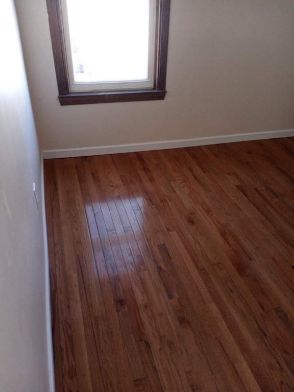 Photo - 117 Thomas St Unit 2