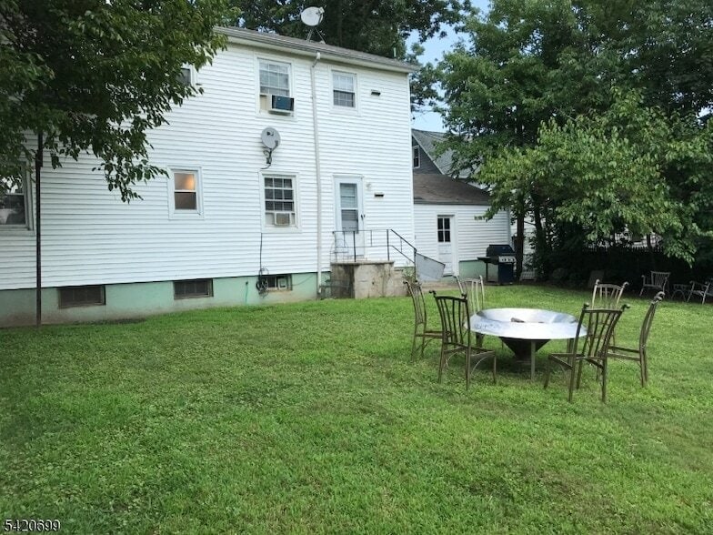 Photo - 14 Walnut Pkwy Unit 2