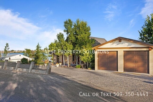 Photo - 4839 Rd 6.5 NE