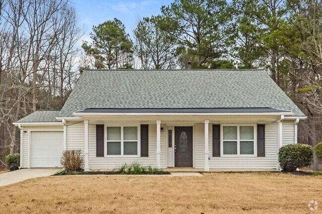 Building Photo - 1612 Picadilly Ct NE Rental