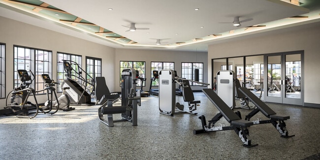 Photo - Atlantico at Royal Palm Beach