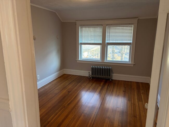 Photo - 162 Elm St Unit 3