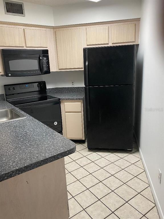 Photo - 3990 Atrium Dr Unit 4