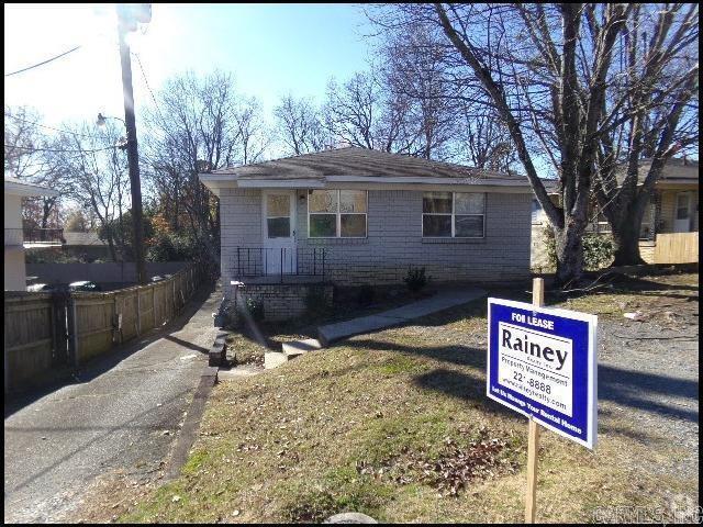 Building Photo - 7305 Kentucky Ave Rental