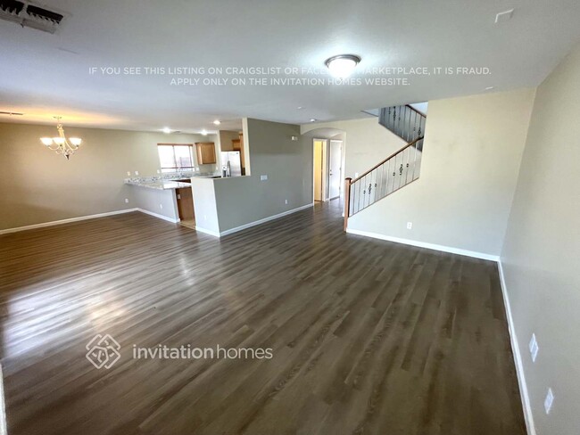 Photo - 11322 W Pierson St