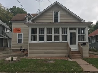 846 McKinley St Unit 846