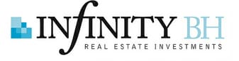 Infinity BH LTD