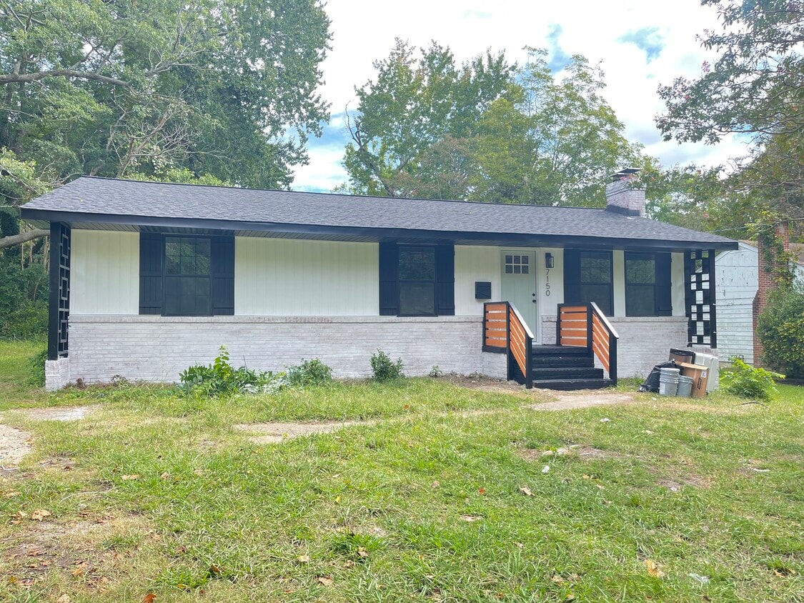 Photo - 7150 Duffie Dr (Williamsburg, VA)