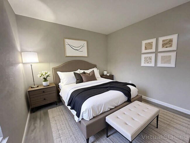 30 Fall Creek Dr Unit 2