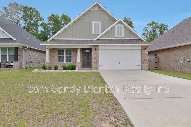 Photo - 5402 Parkside Dr