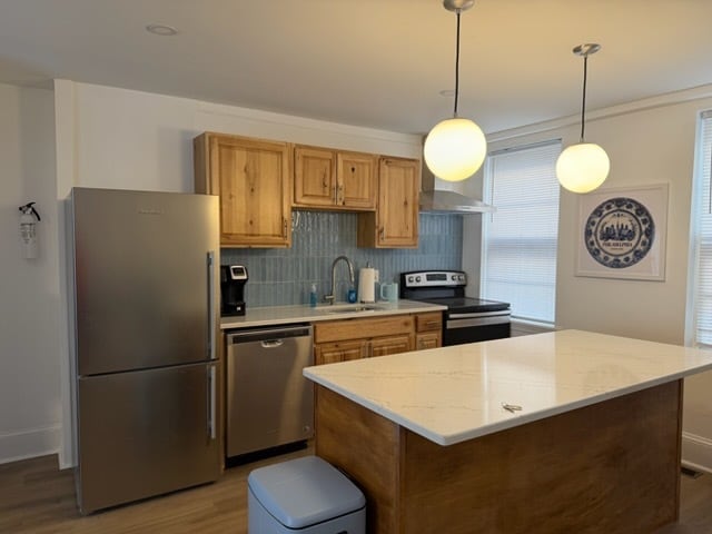 Photo - 1524 Naudain St