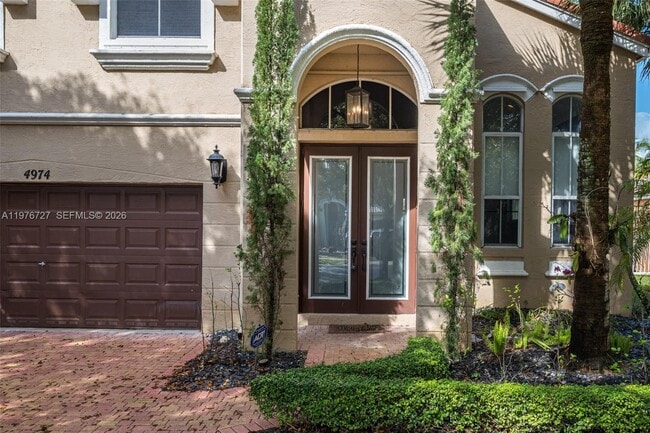 Photo - 4974 SW 166th Ave