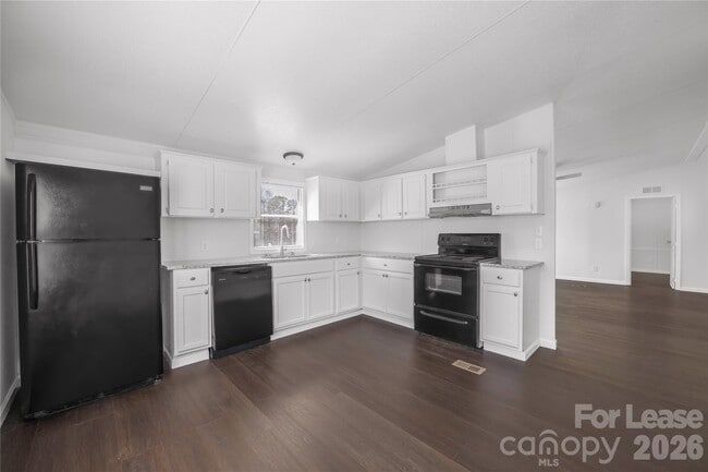 Photo - 1144 Eulalia Ln