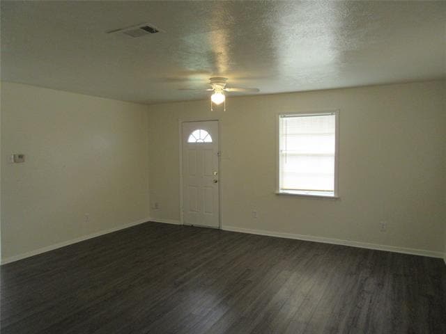 Photo - 810 Lexington Dr