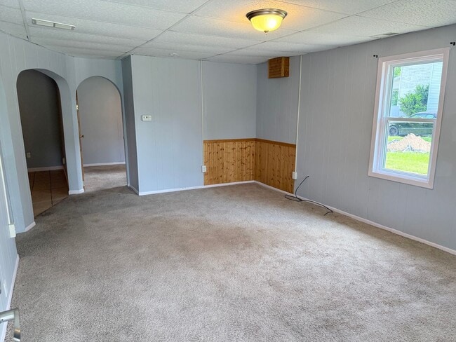Photo - 207/213 Sixth St. Unit 213