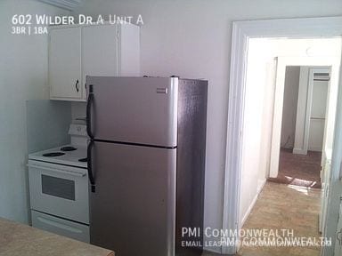 Photo - 602 Wilder Dr