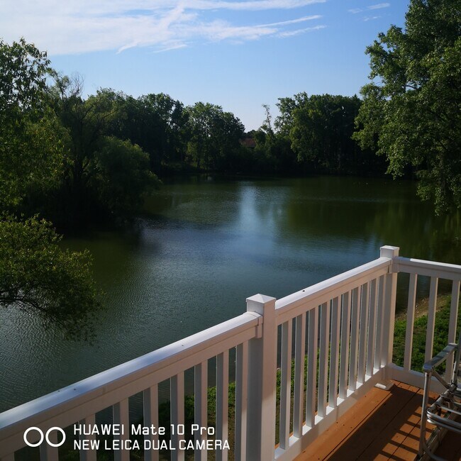 Photo - 524 Laurel Lake Rd Unidad 8