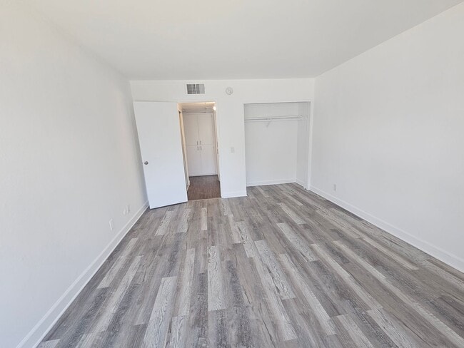 Photo - The Benezra Family Limited Partnership 2 LP