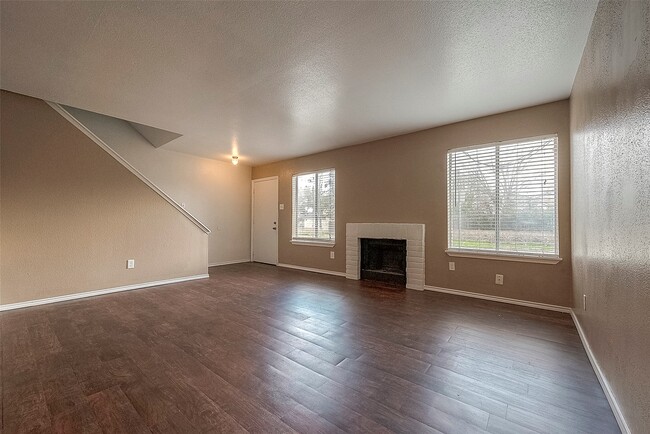 Photo - 12655 Ashford Meadow Dr