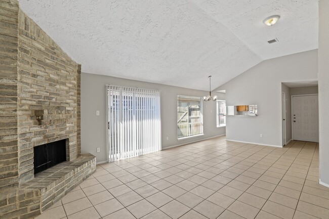11014 Misty Summit Dr