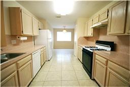 Photo - 15518 Town Green Dr