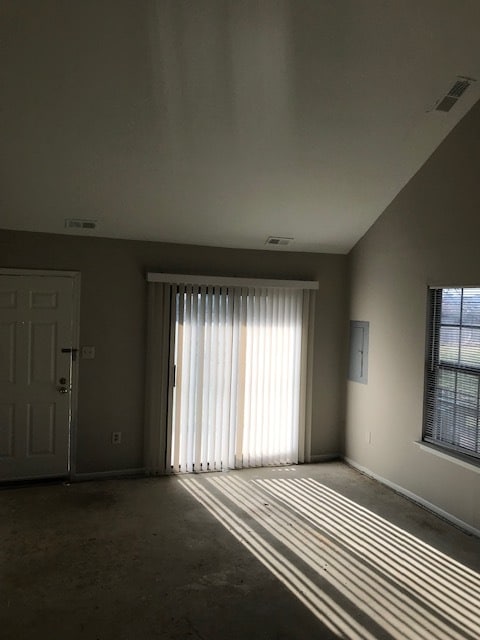 Photo - 3115 Jasmine Ct Unit Woodland Condo