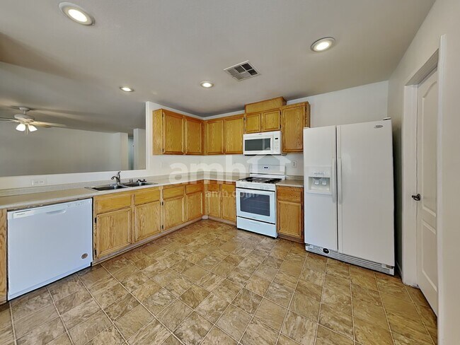 Photo - 3408 E Palatine Hills Ave