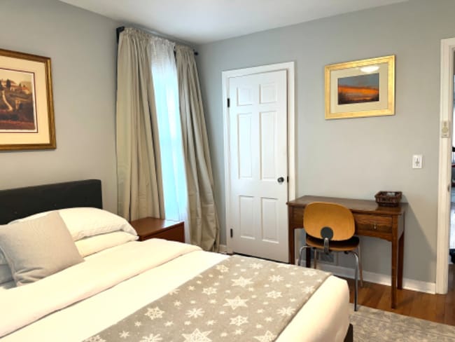 Photo - 1983 Connecticut Ave Unidad 2