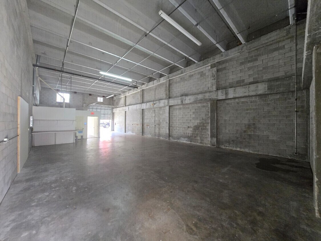 Photo - 13901 SW 143rd Ct Unit 6