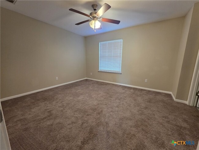 Photo - 130 Frasier Dr