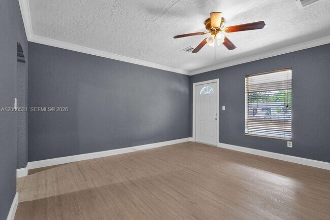 Photo - 3010 NW 95th Terrace Unit 1
