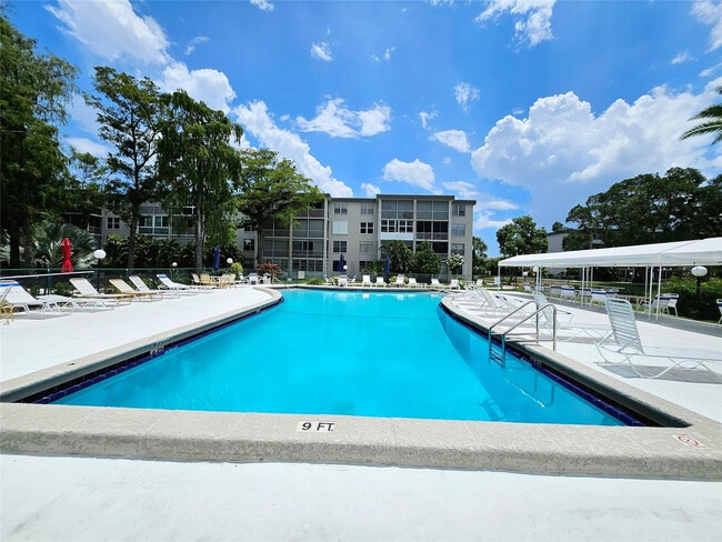 Photo - 4899 NW 26th Ct Unit 452