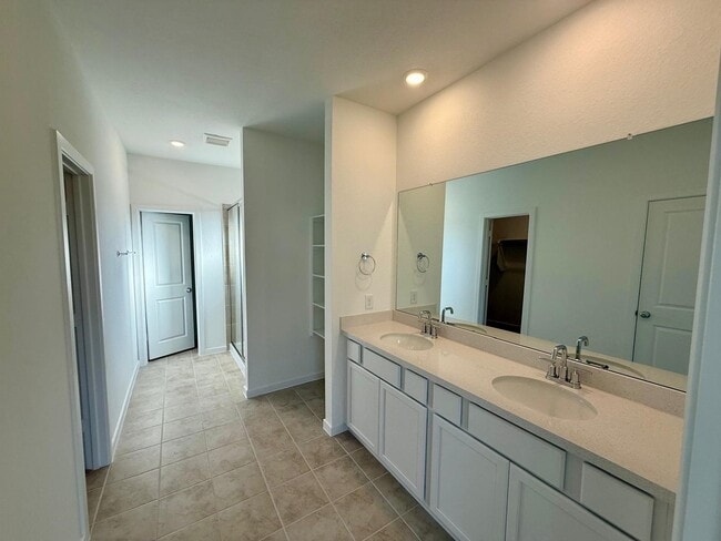 Photo - 22142 Ingham Blf Ln