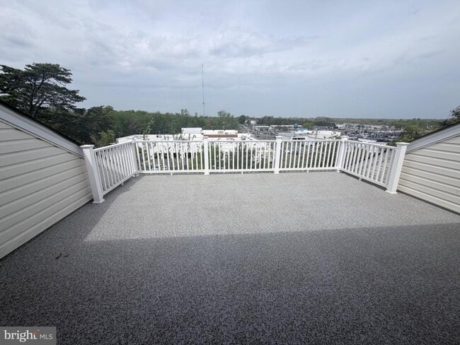 Photo - 4513 Ryelan Dr