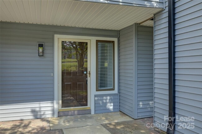 Building Photo - 11514 Turn Stone Ct Rental
