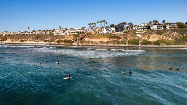 Photo - 1680 Neptune Ave