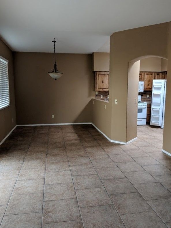 Photo - 10352 N Fox Croft Ln