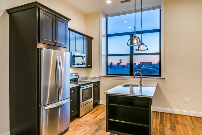 Photo - The Imperial at Conkling