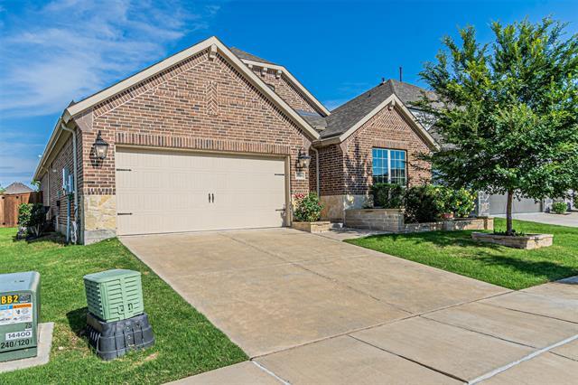 Photo - 3508 Crescent Ln
