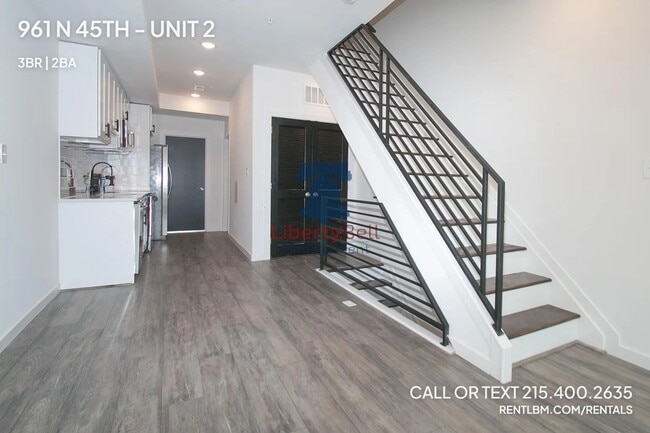 Photo - 961 N 45th St Unit 2