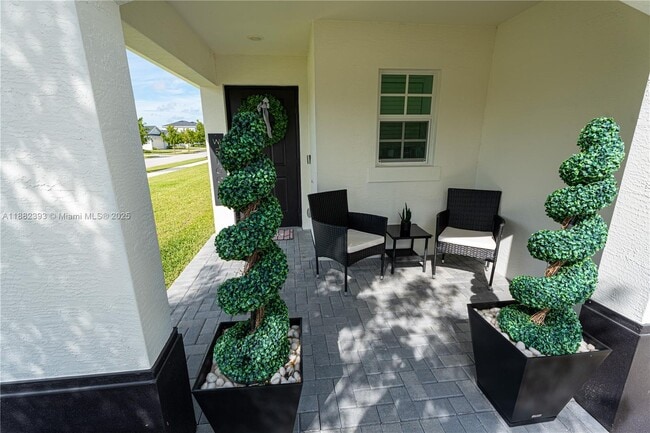 Photo - 6172 NW Sweetwood Dr