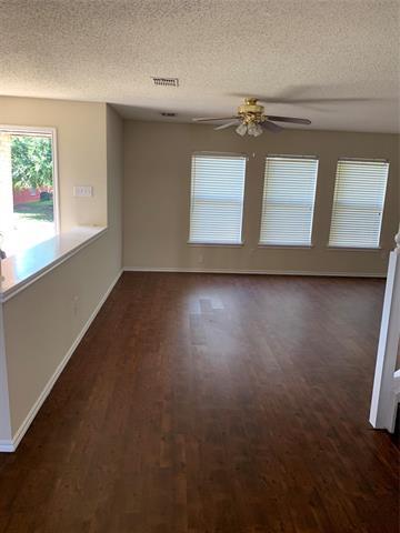 Photo - 904 Valleybrook Dr